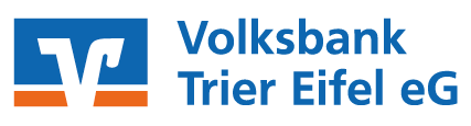 Logo Volksbank